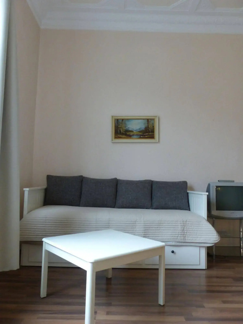 Photo - Hotel Pension Kima