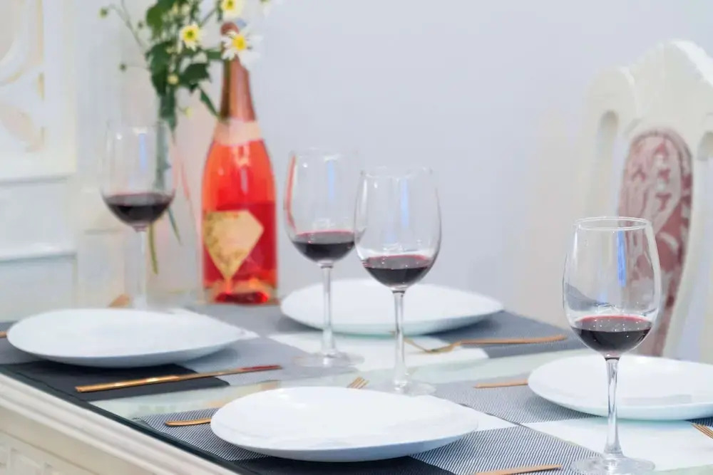 Photo - Rosee Apartment Hotel