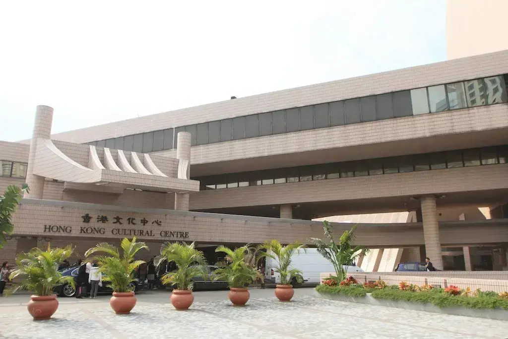 Foto - The Imperial Hotel