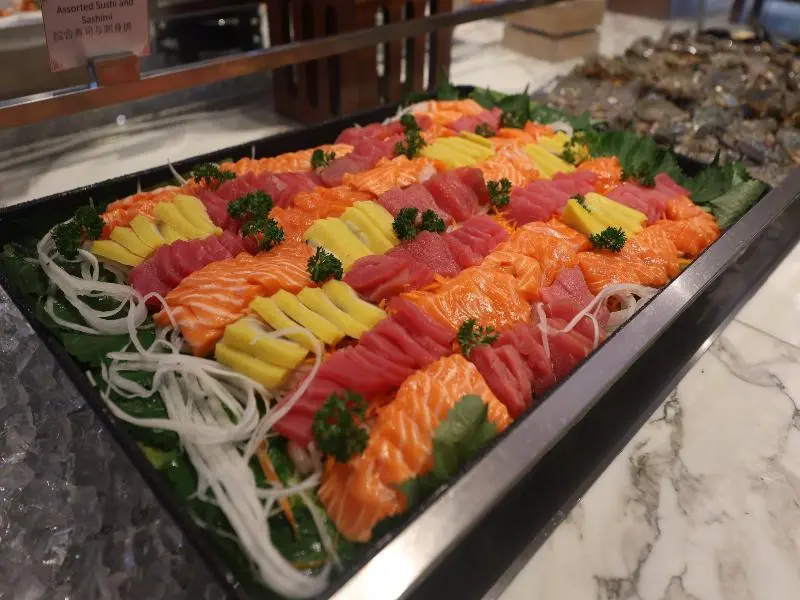 Photo - Crowne Plaza Phnom Penh by IHG
