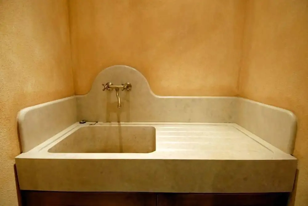 Foto - Hotel Borghetti
