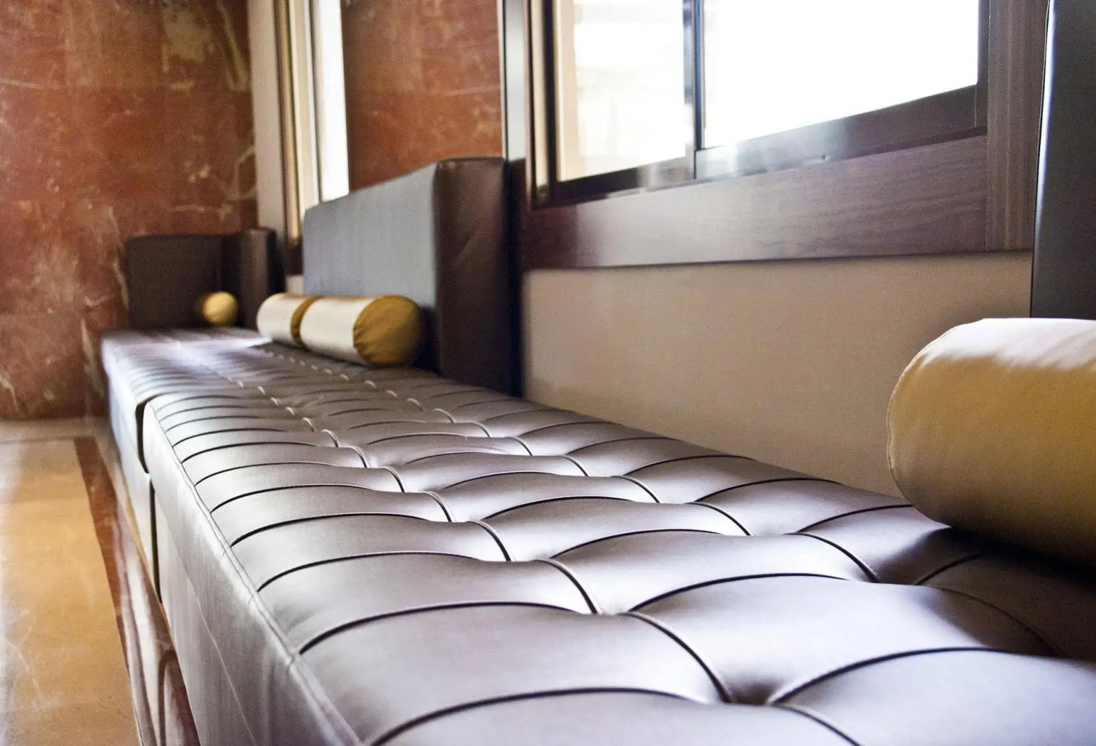 Foto - Sant Jordi Boutique Hotel