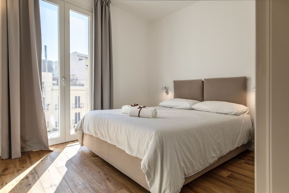 Photo - WeLive Trapani luxury apartments