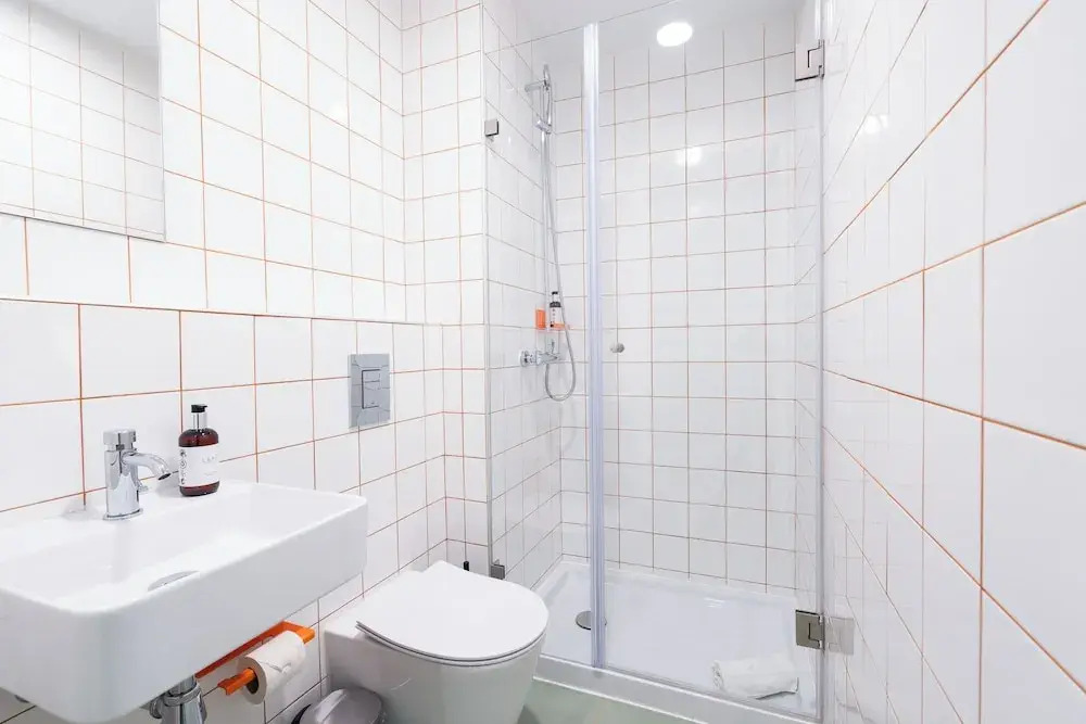 Foto - Boavista 83 Hostel Lisbon