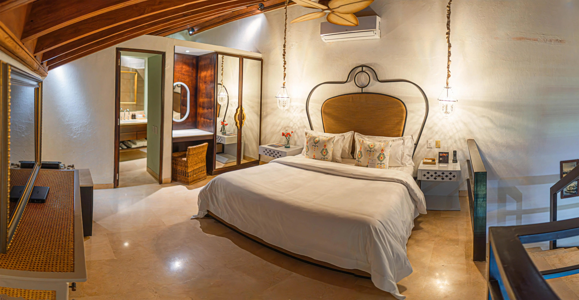 Photo - Hotel Capellan de Getsemani