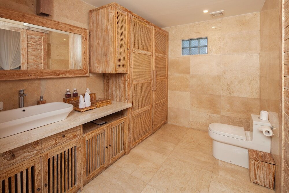 Foto - The Kalyana Ubud Resort