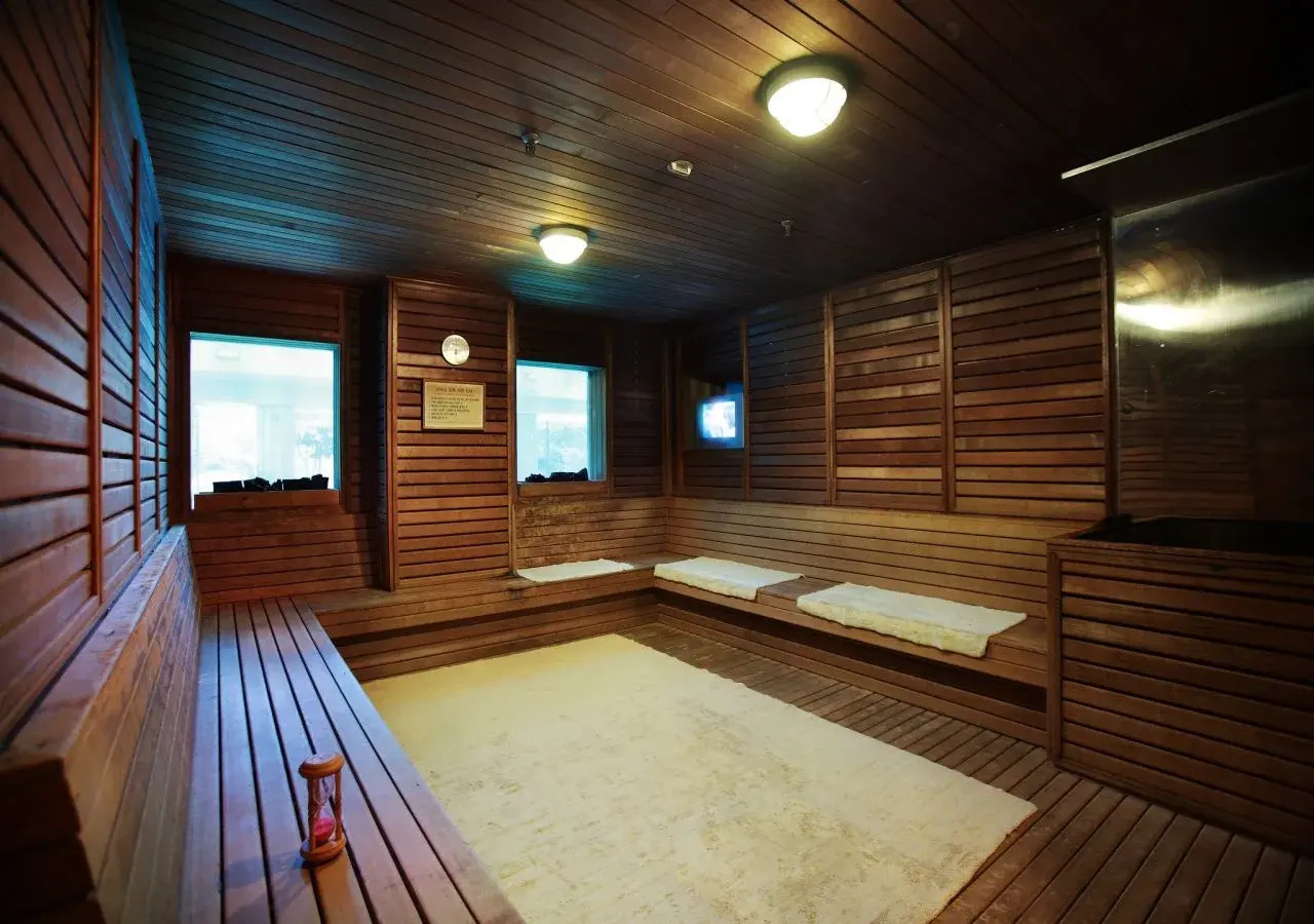 Foto - Lahan Select Gyeongju