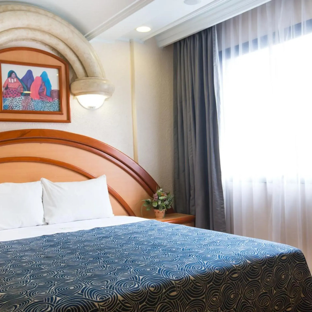 Photo - Hotel Diligencias