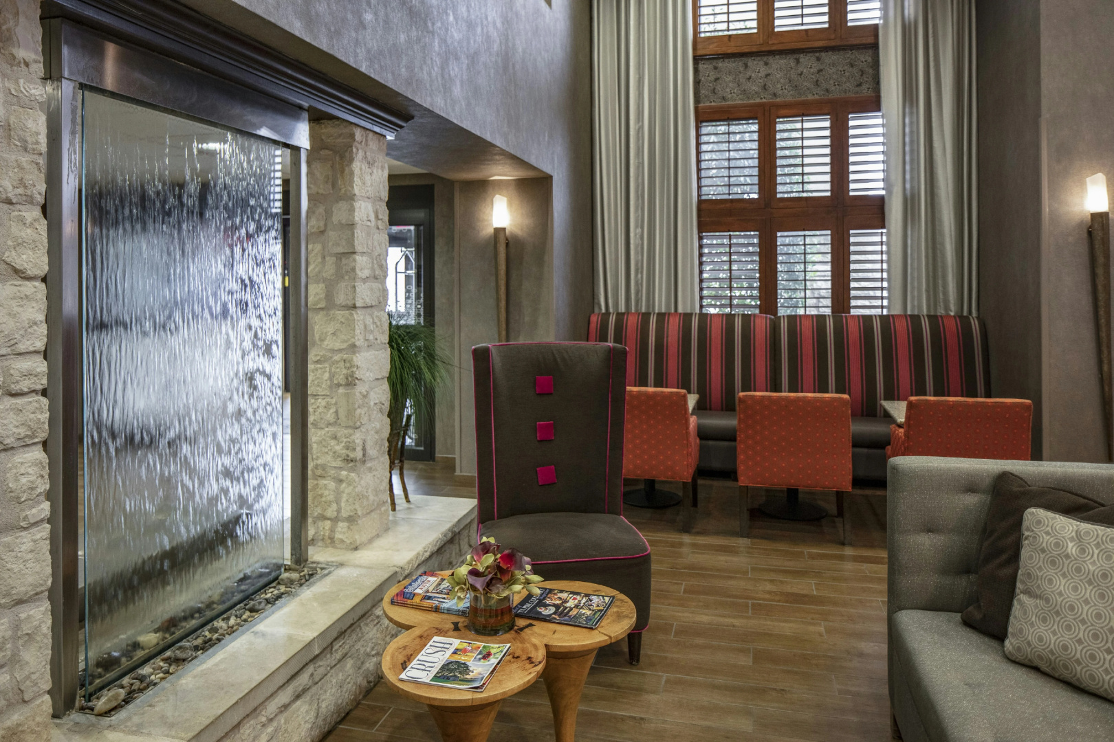 Photo - Hampton Inn & Suites Austin Cedar Park-Lakeline
