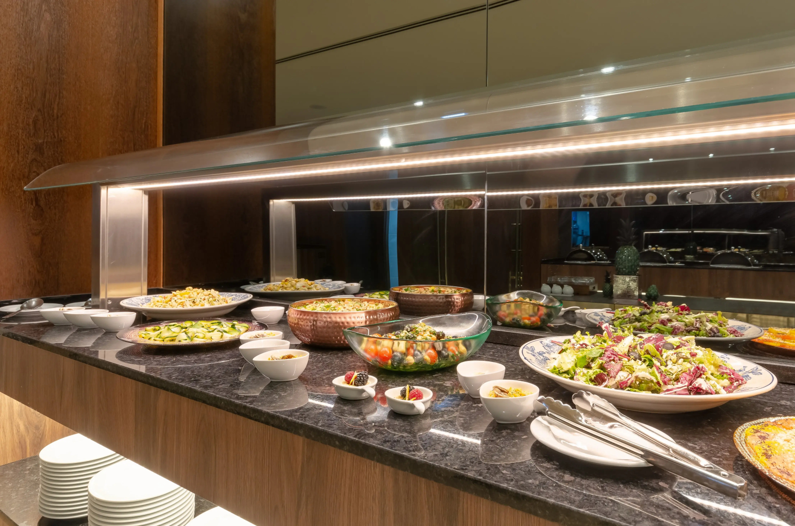 Foto - TURIM Boulevard Hotel