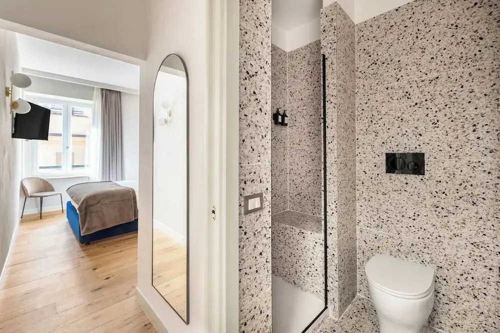 Foto - The Rubens Collection