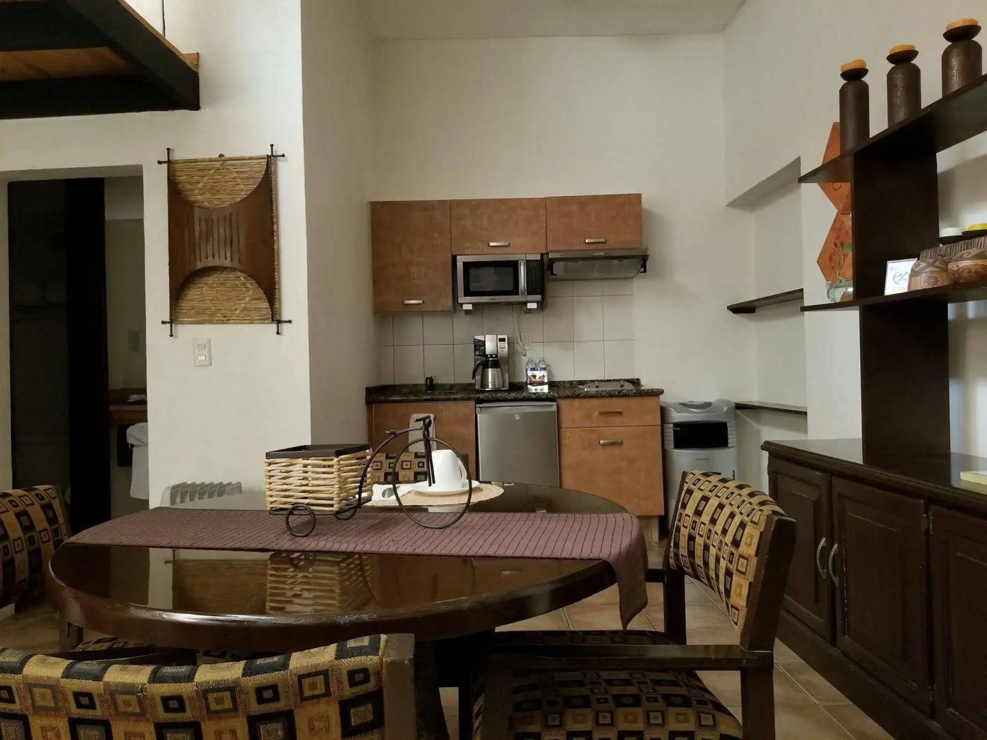 Foto - Hotel Suites Sofia