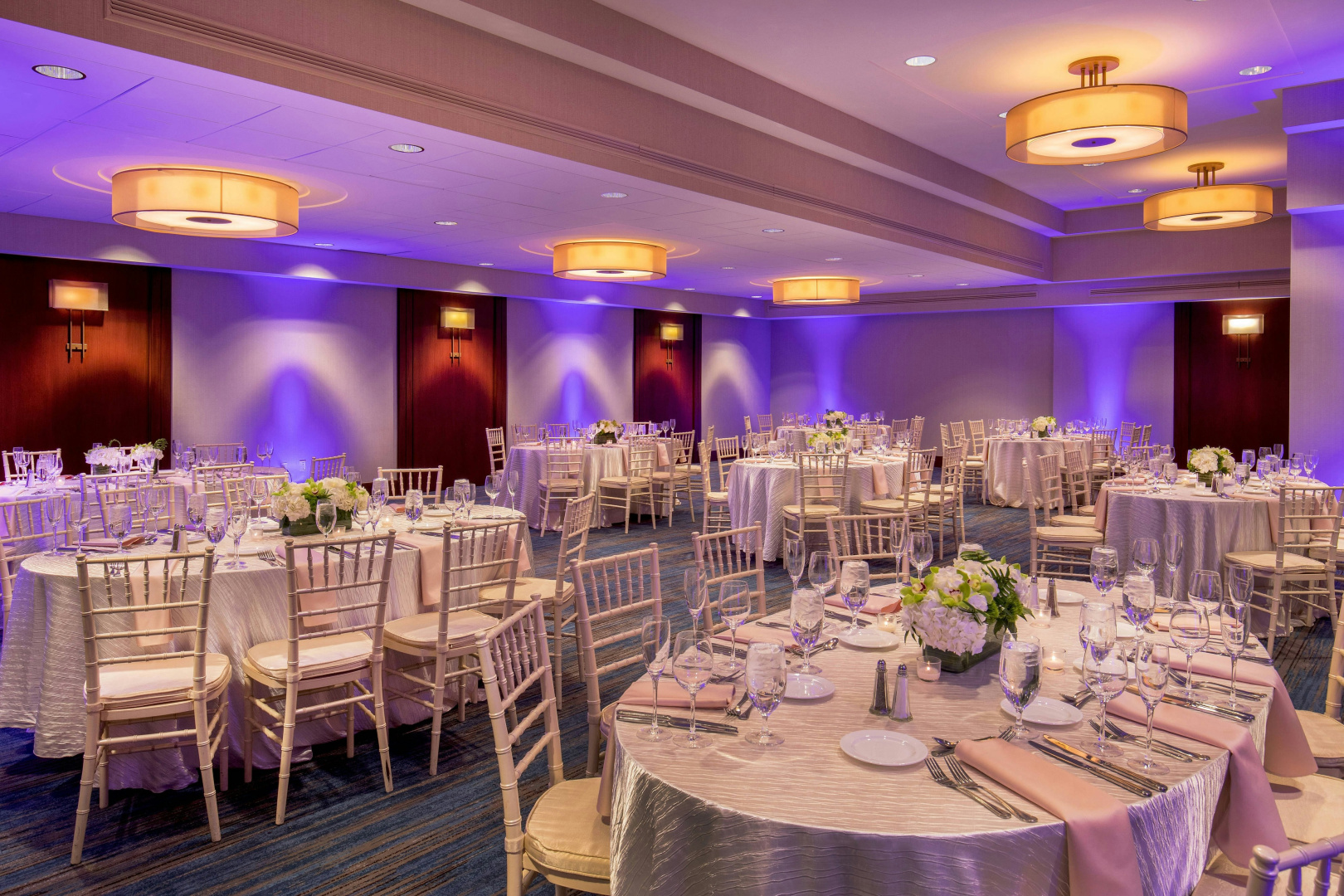 Foto - The Westin Waltham-Boston