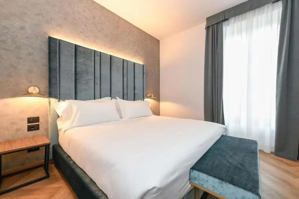 Foto - Palazzo Santo Spirito