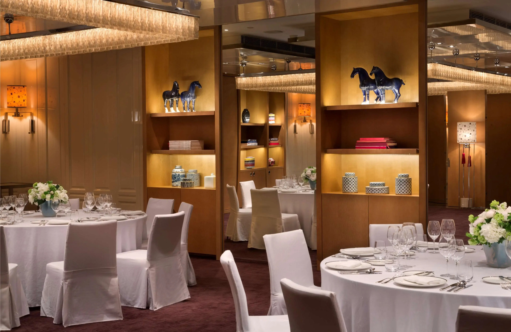 Photo - Grand Hyatt Chengdu