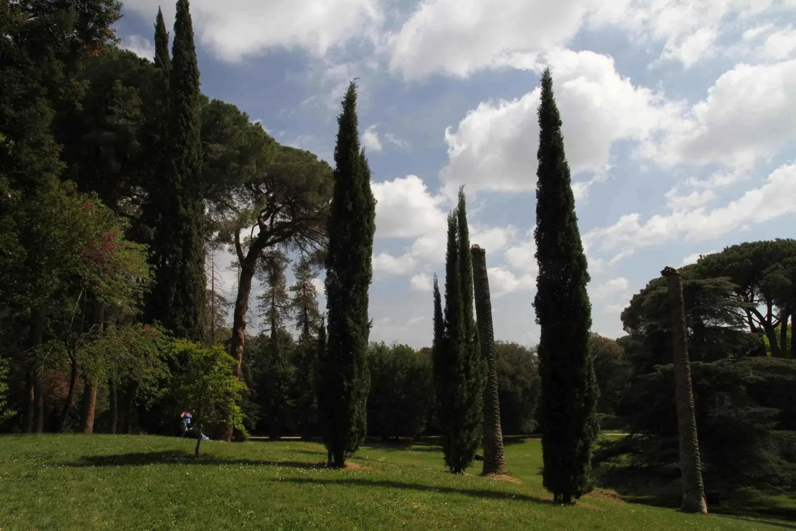 Foto - Hotel Europa Art Caserta