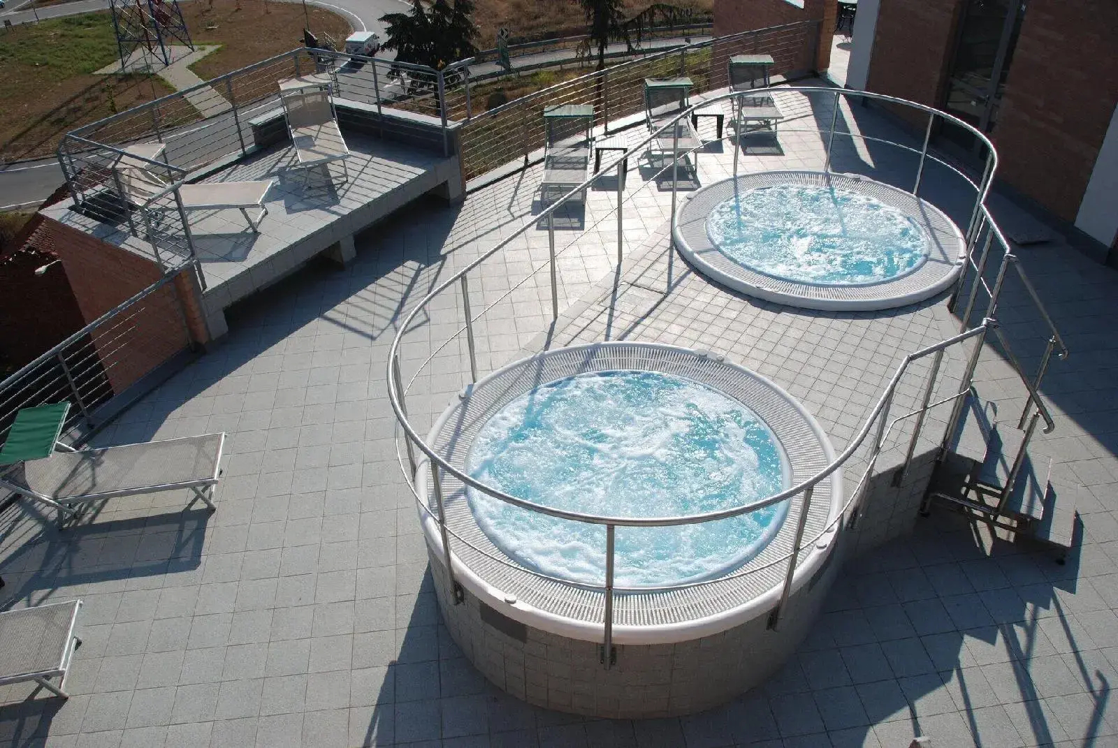 Foto - B&B HOTEL Settimo Torinese