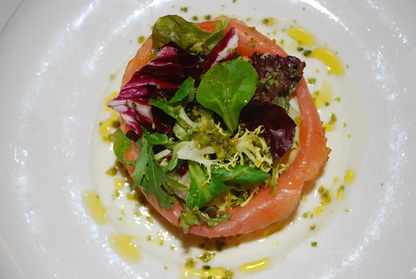 Foto - Blau Hotel Las Caldas, a member of Radisson Individuals