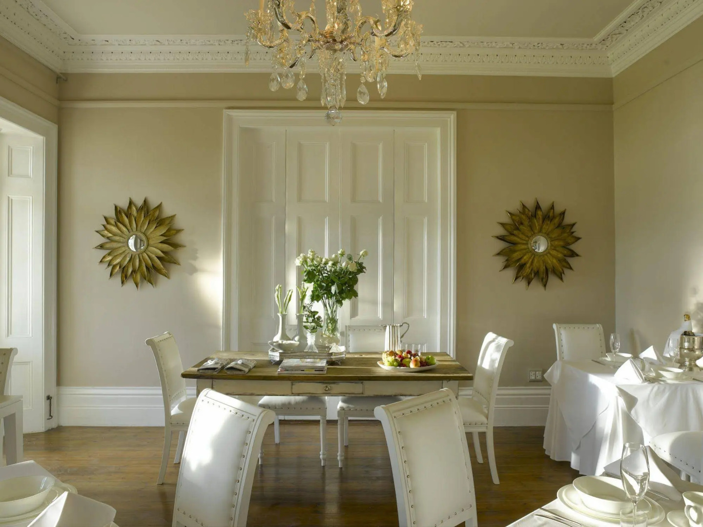 Photo - Dock House Boutique Hotel and Spa by NEWMARK