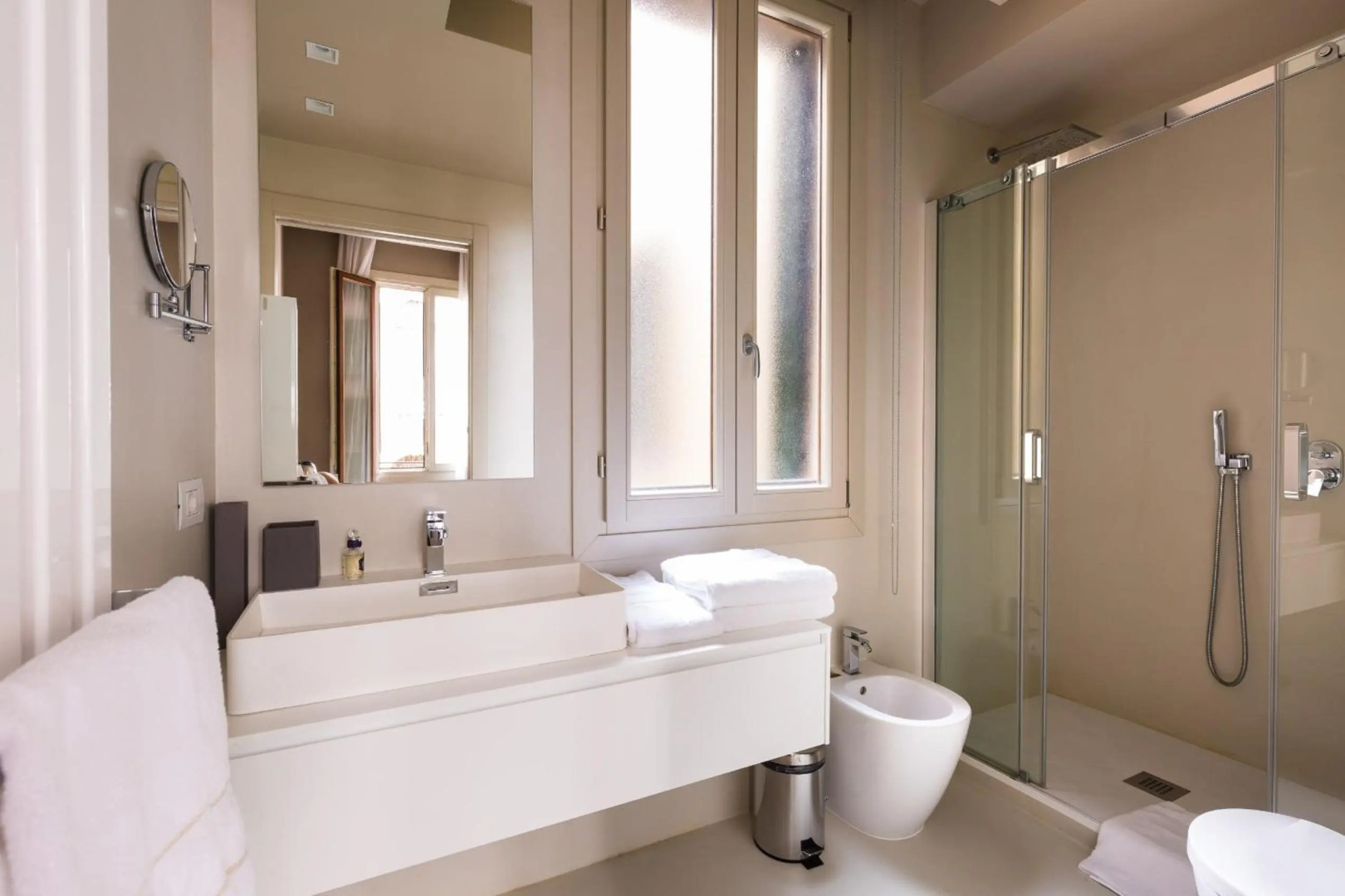 Foto - Hotel Liassidi Palace