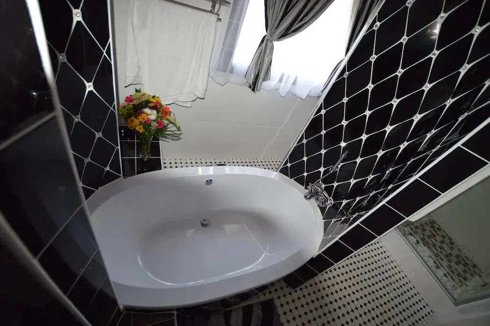 Photo - Kiwara Guesthouse