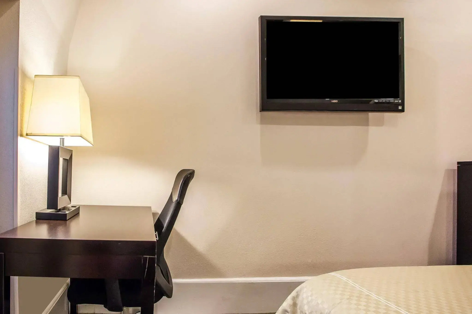 Photo - Quality Inn Philadelphia Center City