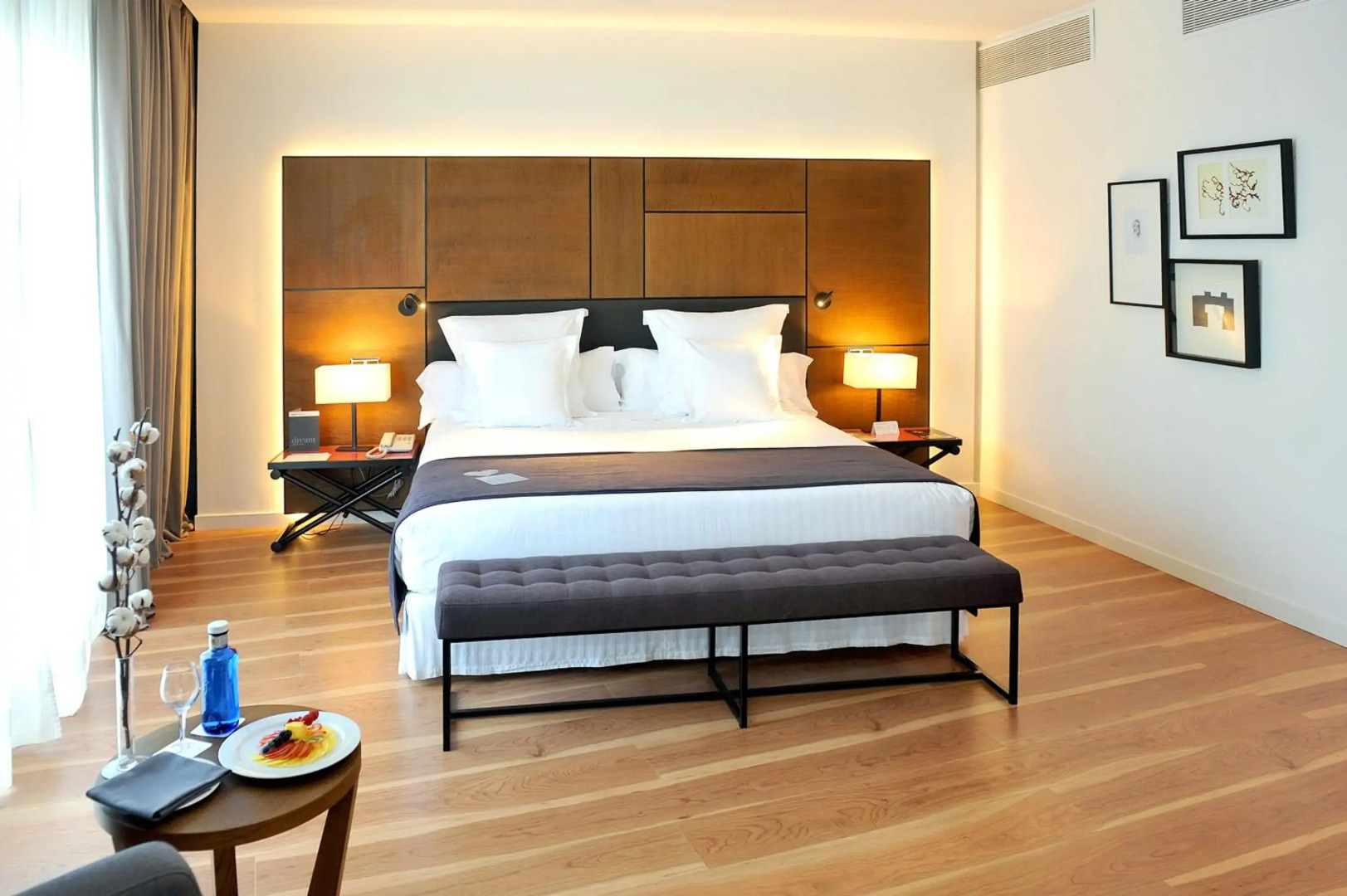 Photo - Barceló Sevilla Renacimiento