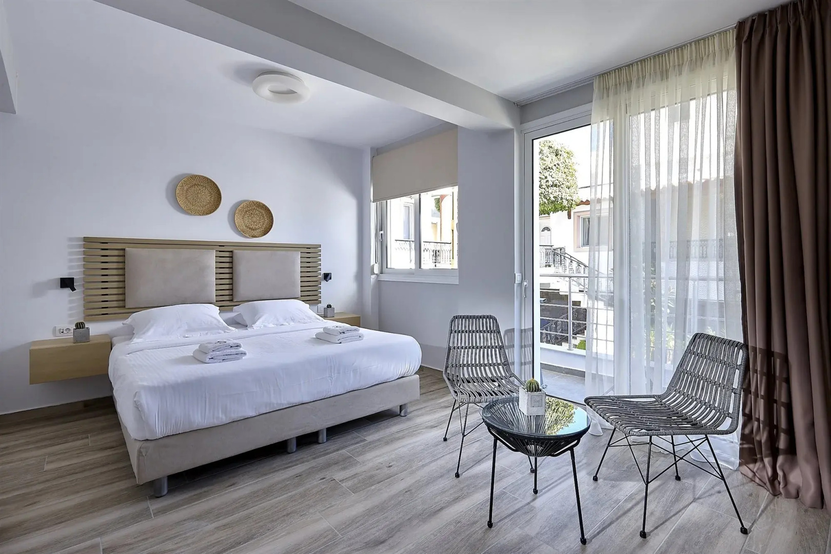 Foto - Seascape Luxury Residences