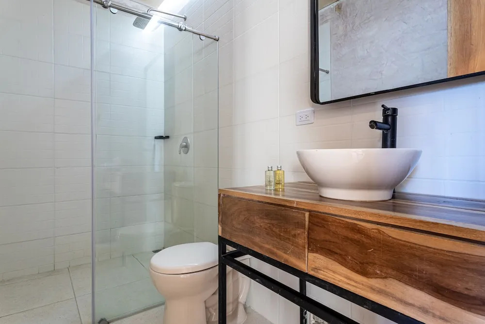 Foto - Soy Local Santa Marta