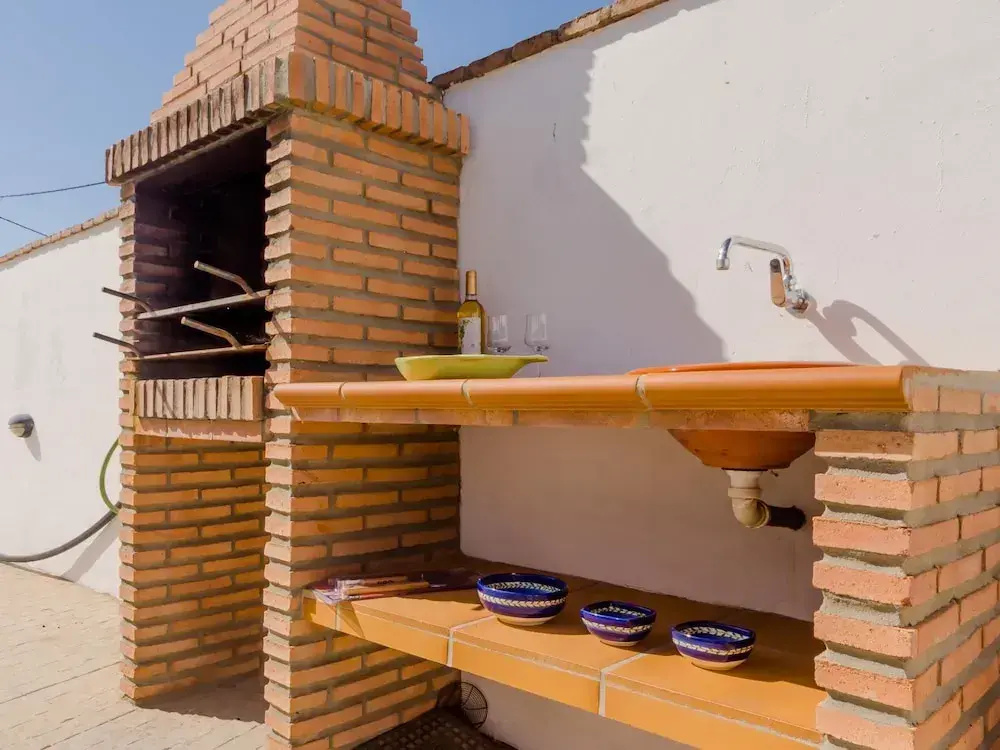 Foto - Casa Mariana