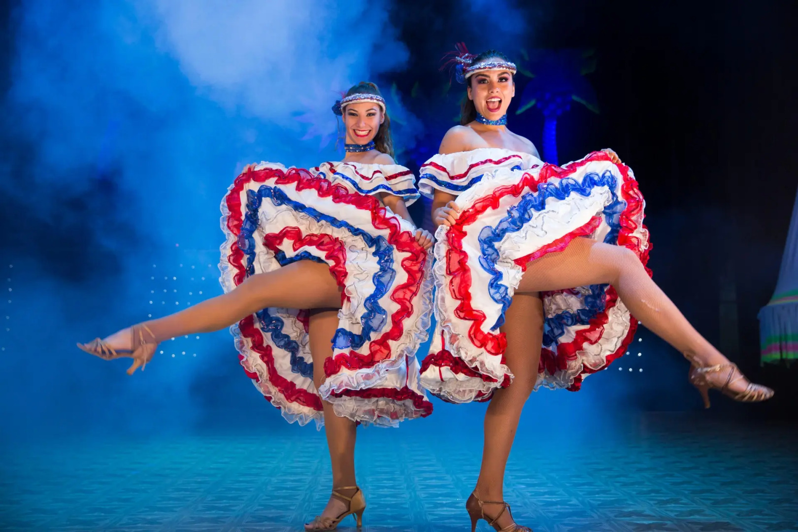 Photo - Vamar Vallarta All Inclusive Marina & Beach Resort