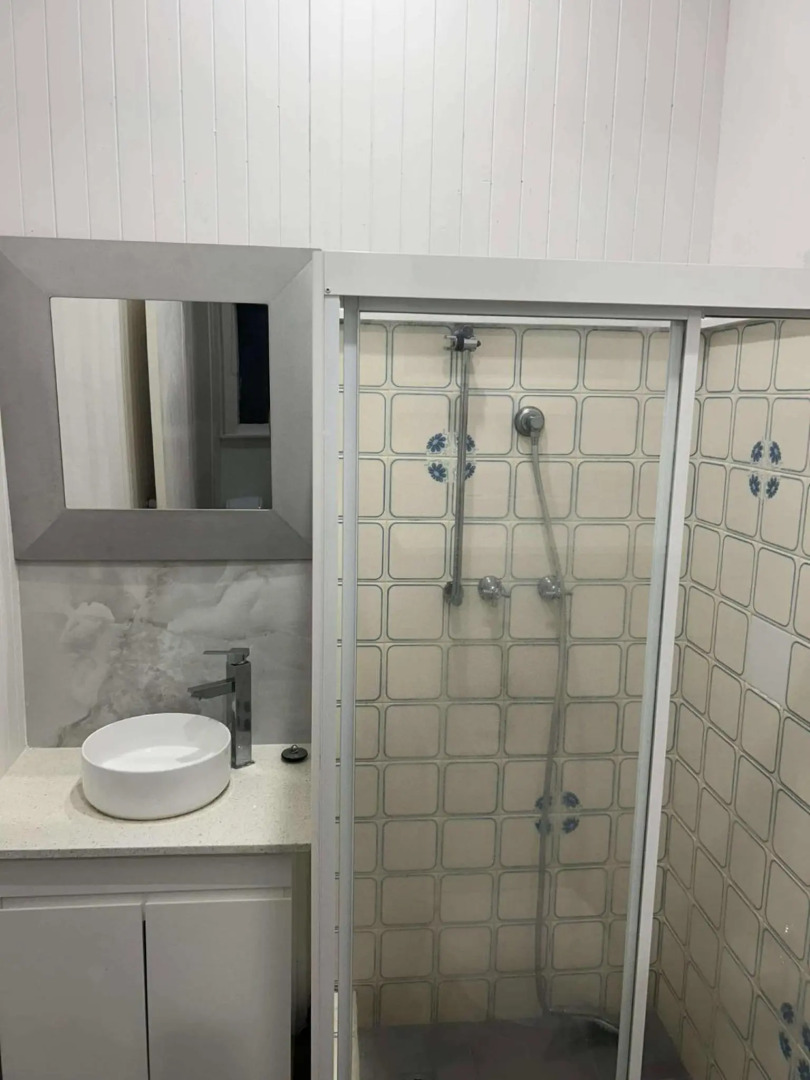 Photo - Manly Waves Studios & Apartments