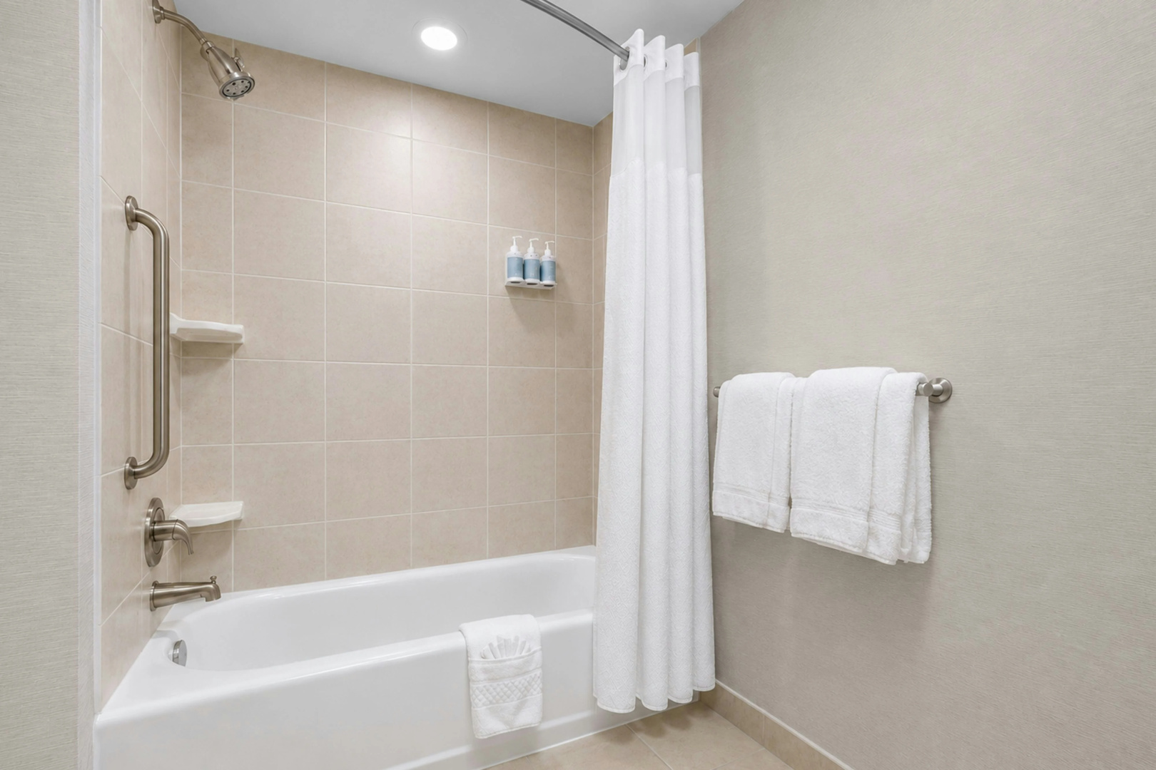 Foto - Courtyard by Marriott Fort Worth West at Cityview