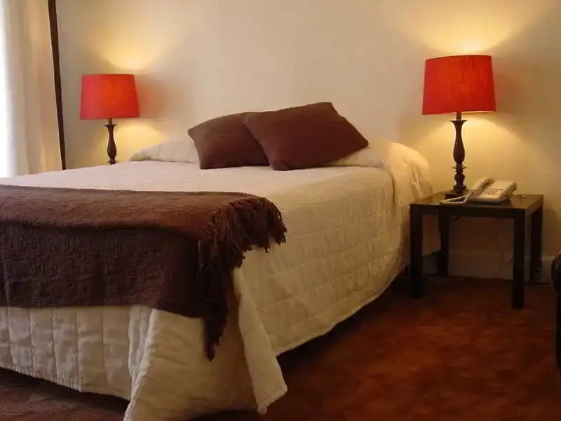 Foto - Esme Miami Beach