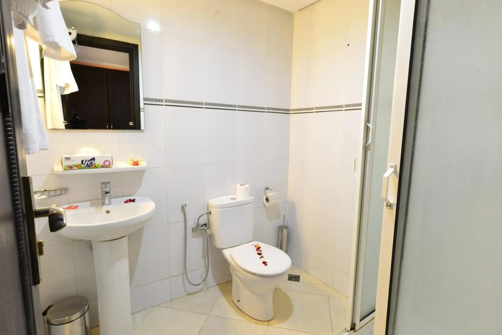 Photo - Hotel El Hadna