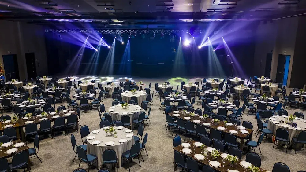 Photo - Plaza Hotel & Boulevard Convention - Vale dos Vinhedos
