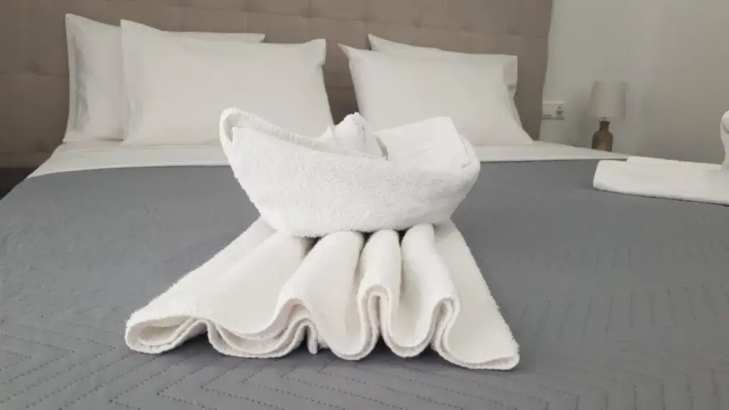 Photo - Odos Oneiron Tavronitis Bay