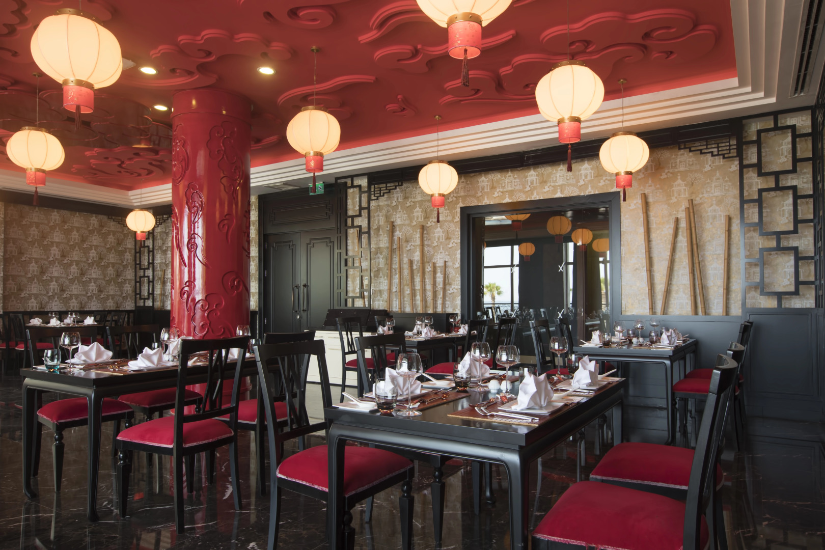 Photo - Sherwood Exclusive Kemer - Kids Concept