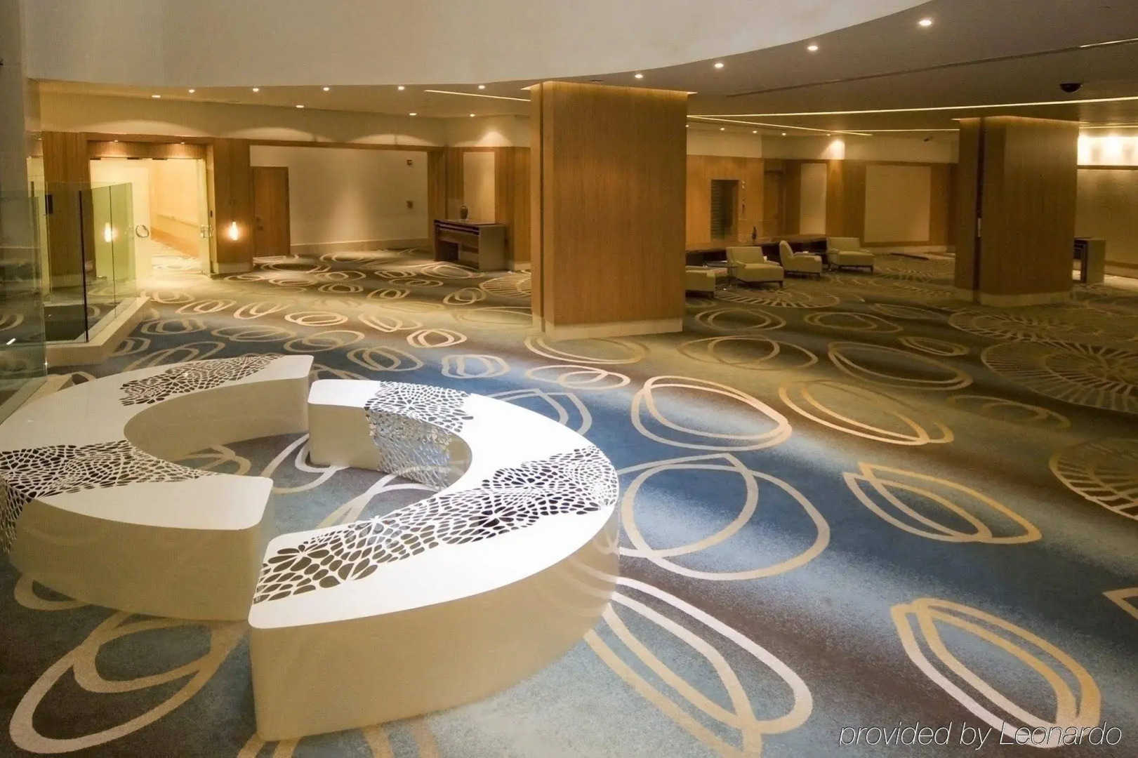 Photo - JW Marriott Panama