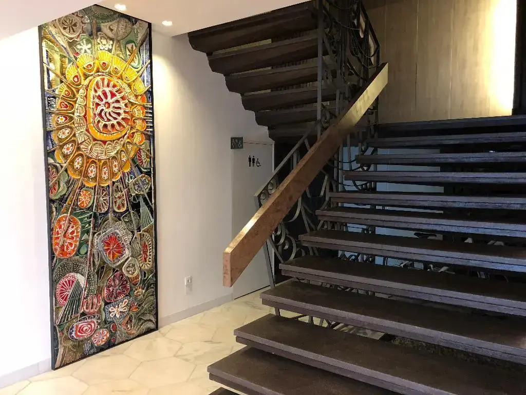 Foto - Hotel do Parque