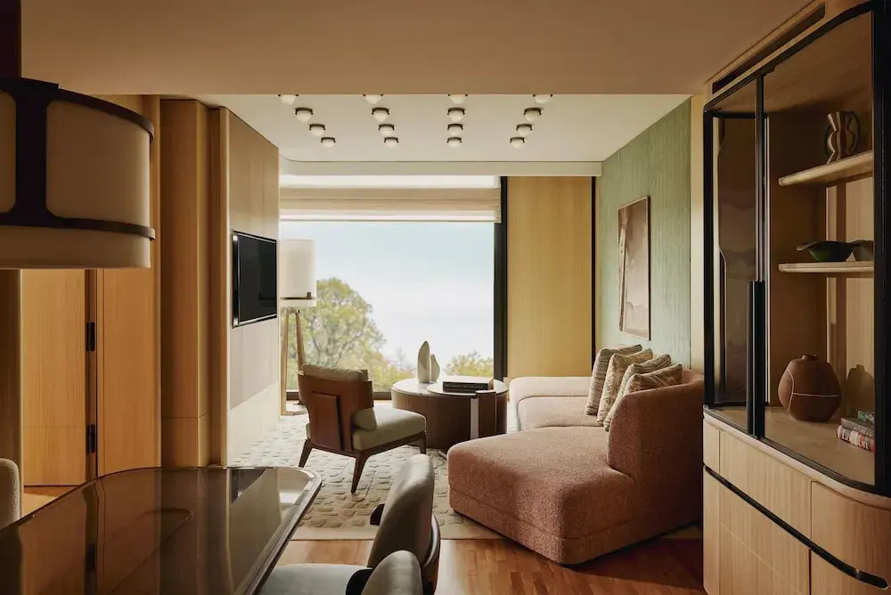 Foto - The Emory, Maybourne