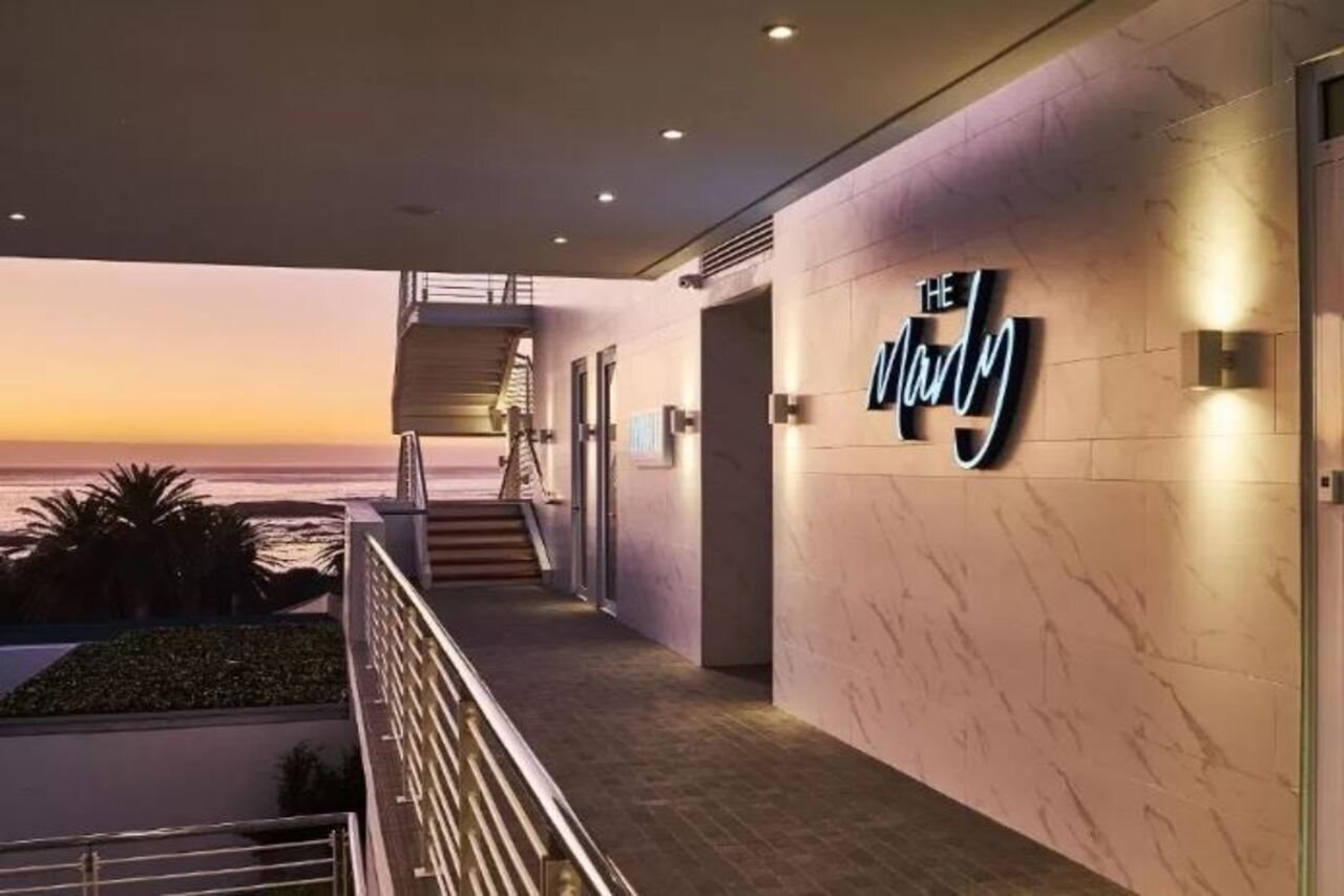 Photo - The Marly Boutique Hotel