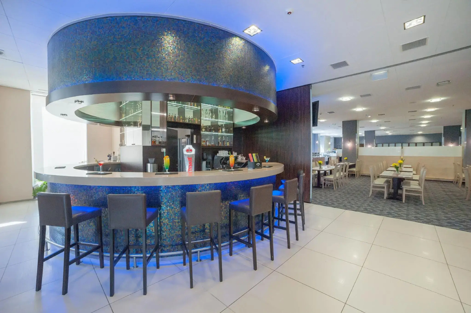 Photo - Premier Krakow Hotel