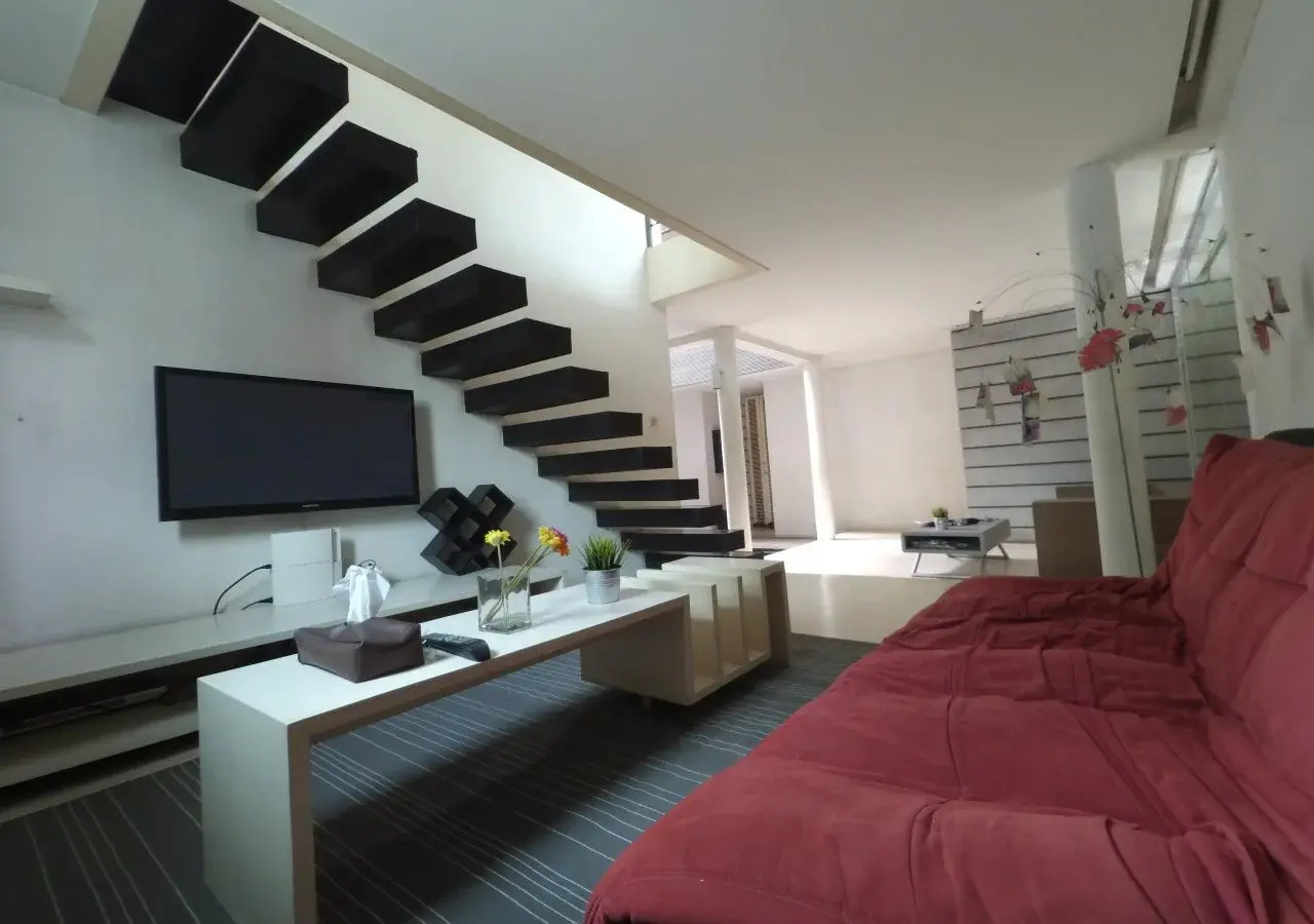 Foto - FLAT06. Cipete