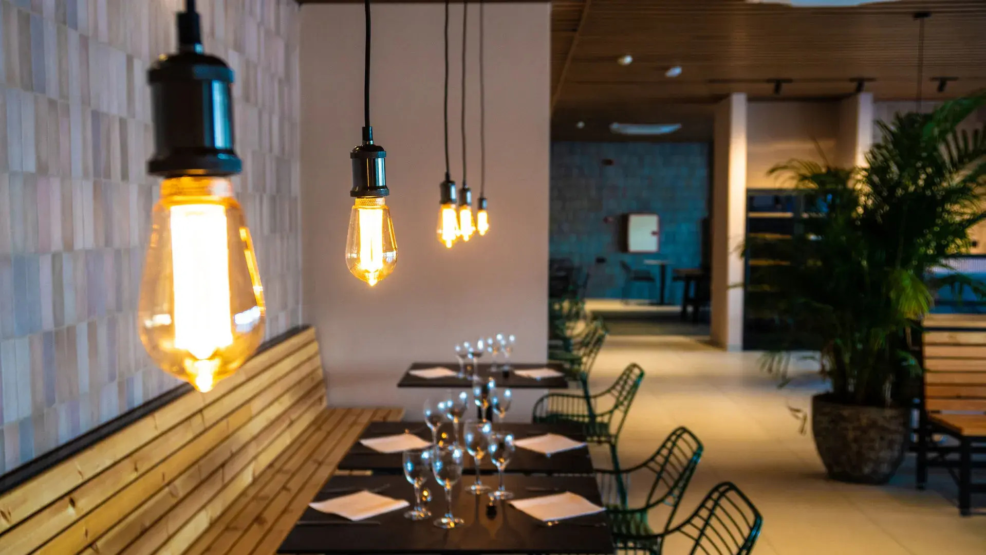 Photo - Coral Cotillo Beach