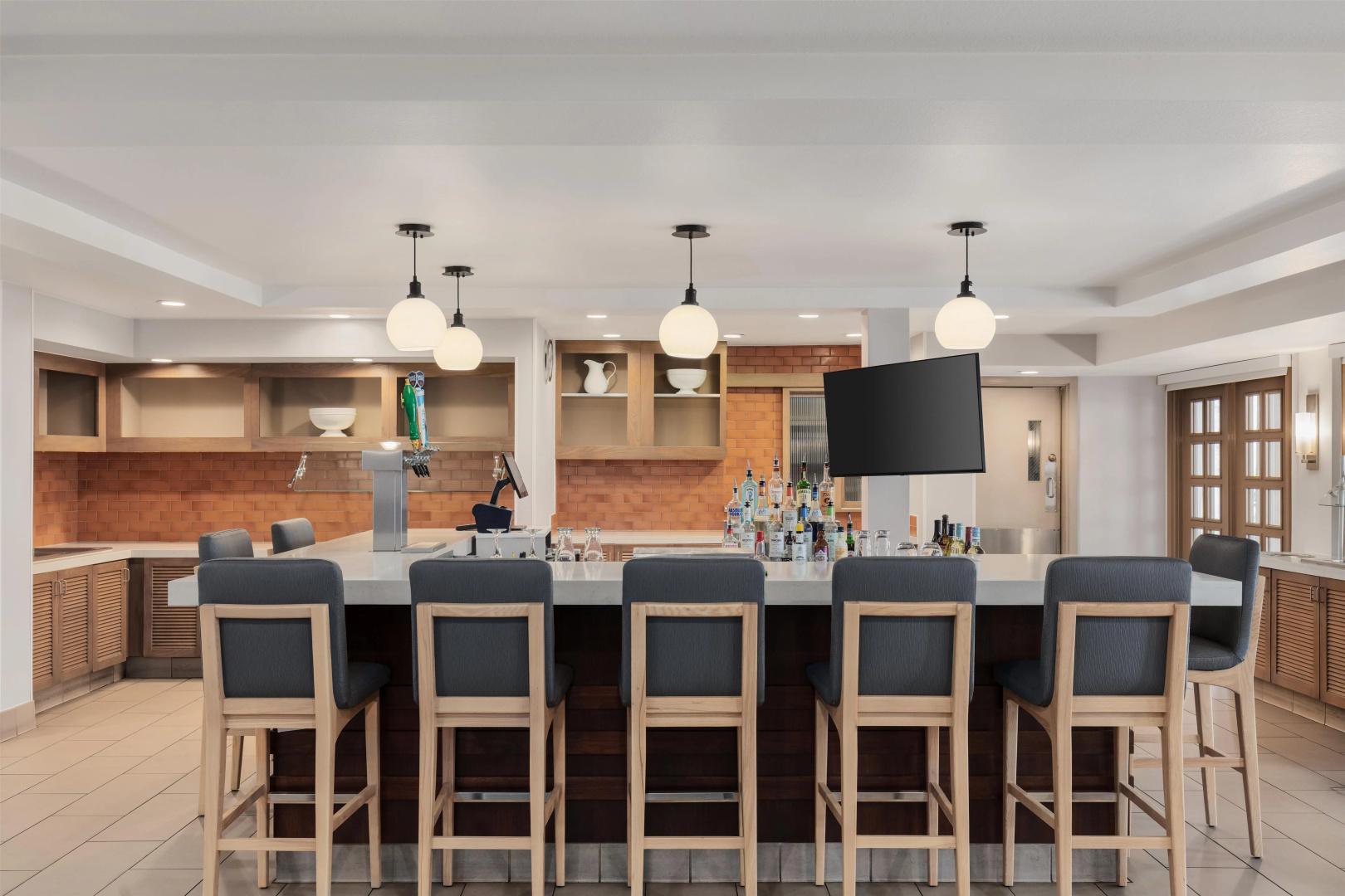 Photo - HYATT house Cypress/Anaheim
