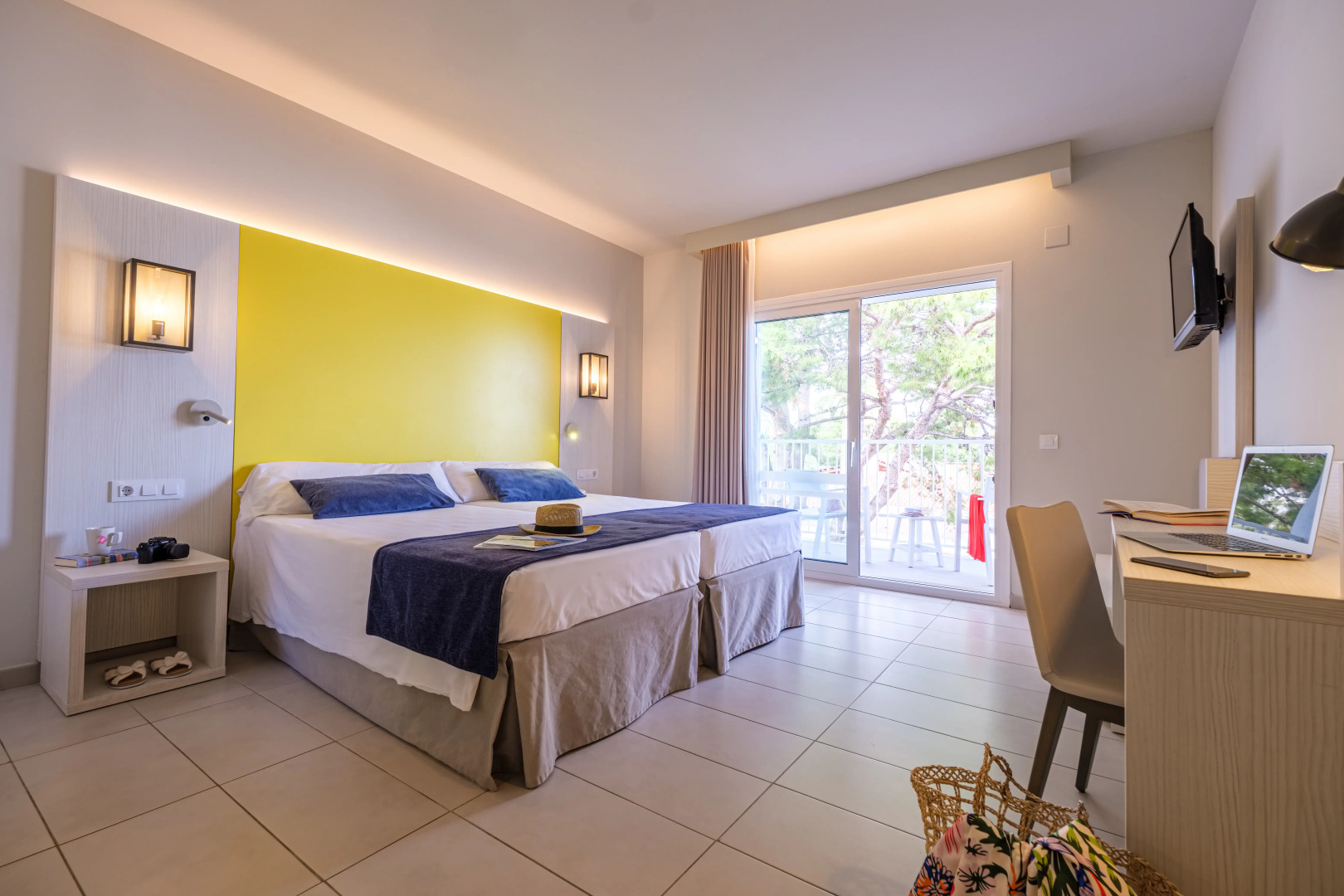 Photo - Estival ElDorado Resort