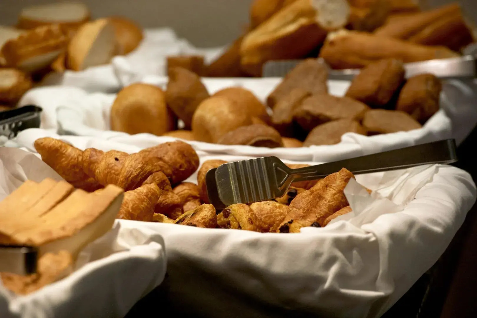 Foto - Esperia City Hotel