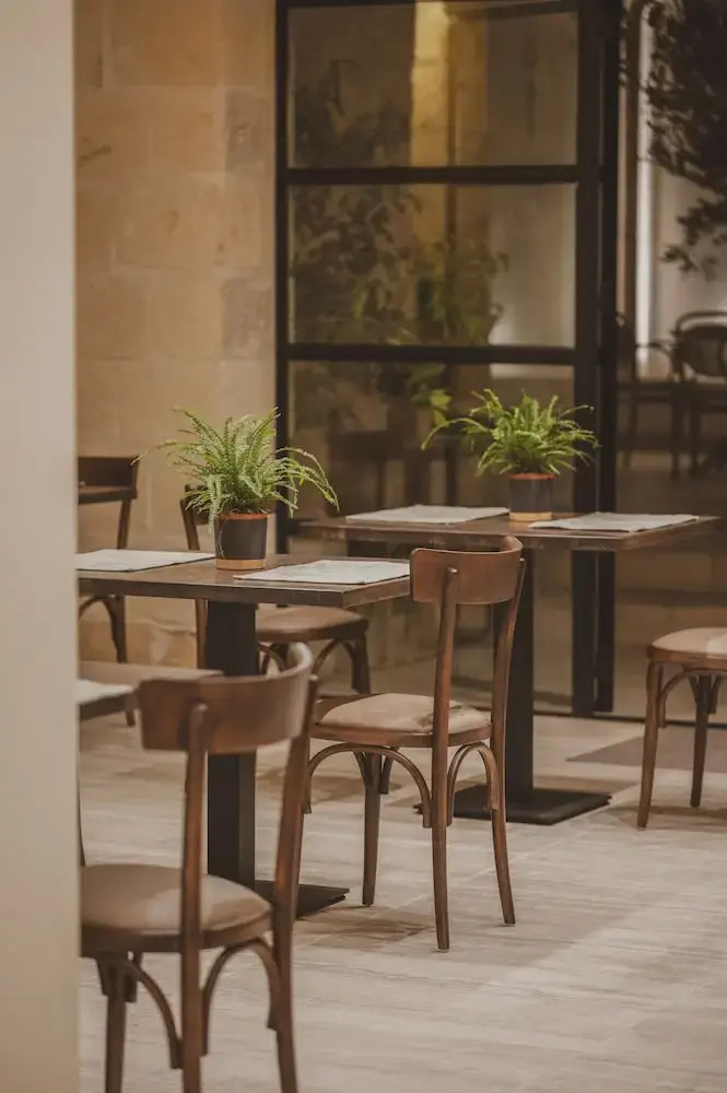 Photo - Maria Rosa Suites