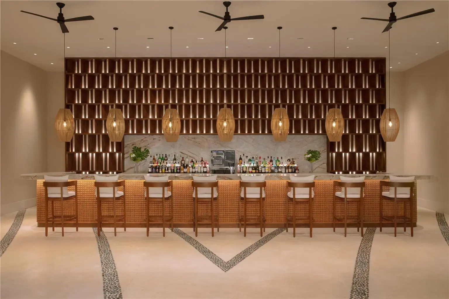 Photo - Secrets Playa Blanca Costa Mujeres - All Inclusive Adults Only